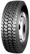 Шина Longmarch LM508 16PR 3PMSF 215/75R17.5 135/133 J нешипованая всесезонные