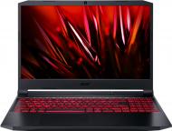 Ноутбук Acer Nitro 5 AN515-45 15,6" (NH.QBBEU.004) shale black