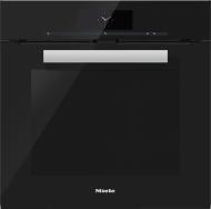 Духова шафа Miele H6860BP RU OBSW 22686023RU