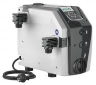 Насосна станція Wilo Насосна установка Wilo Isar BOOST5-E-5 4243584