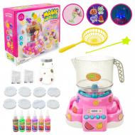 Набір для творчості Shantou 77-45A Набір для творчості Shantou 77-45A