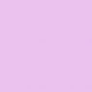 Краска латексная Triora TR-37 silk&baby шелковистый мат NCS S 1030-R50B 10 л