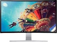 Монитор Samsung S27D590CS 27" (LS27D590CS/CI)