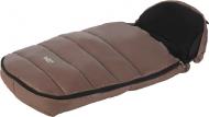 Спальный мешок Britax Shiny Brown 2000014336