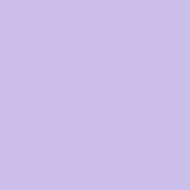 Краска латексная Triora TR-37 silk&baby шелковистый мат NCS S 1030-R60B 10 л