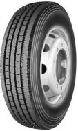 Шина Longmarch LM216 18PR M+S 235/75R17.5 143/141 K нешипованая всесезонные