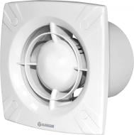 Вытяжной вентилятор Blauberg SLIM 100
