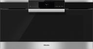 Духова шафа Miele H6890BP RU EDST/CLST 22689053RU