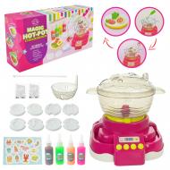 Набір для творчості Shantou T913A Набір для творчості Shantou T913A