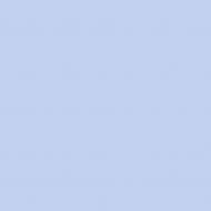 Краска латексная Triora TR-37 silk&baby шелковистый мат NCS S 1030-R70B 10 л