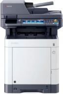 МФУ Kyocera M6630cidn А4 (1102TZ3NL0/1102TZ3NL1) ECOSYS