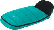 Спальный мешок Britax Shiny Emerald Green 2000014337