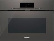 Духовой шкаф Miele H6800BPX GRGR 22680066RU