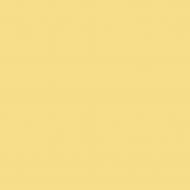 Фарба латексна Triora TR-37 silk&baby шовковистий мат NCS S 1030-Y 10 л