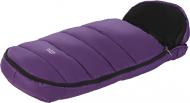 Спальний мішок Britax Shiny Lilac 2000023177