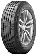 Шина Hankook Dynapro HP2 RA33 XL 215/65R16 102 V літо