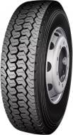 Шина Longmarch LM508 18PR 3PMSF 235/ 75 R17.5 143/141 J нешипованая всесезонные