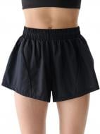 Шорты 4F 4FWSS25TFSHF0872-20S р. S черный Шорты 4F 4FWSS25TFSHF0872-20S р. S черный