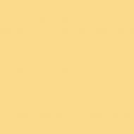 Краска латексная Triora TR-37 silk&baby шелковистый мат NCS S 1030-Y10R 10 л