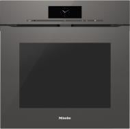 Духовой шкаф Miele H6860BPX GRGR 22686066RU