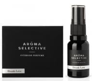 Саше Aroma Selective Drunk Love