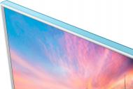 Монітор Samsung S24E391HL 23.6 Монітор Samsung S24E391HL 23.6