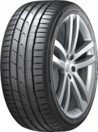 Шина Hankook Ventus S1 Evo3 K127B RF MO XL 255/45R19 104 Y лето