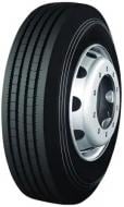 Шина Longmarch LM216 16PR 245/70R19.5 135/133 M нешипованая всесезонные