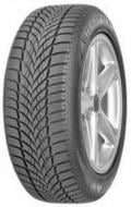 Шина Goodyear EfficientGrip Performance 195/ 50 R16 88 H нешипованая лето
