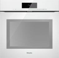 Духова шафа Miele H6860BPX BRWS 22686061RU