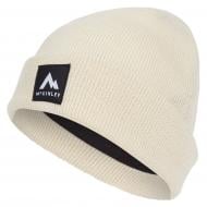 Шапка McKinley Eon II 294716-090 р.48-50 бежевый Шапка McKinley Eon II 294716-090 р.48-50 бежевый