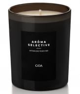 Свічка ароматична Aroma Selective GOA