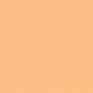 Краска латексная Triora TR-37 silk&baby шелковистый мат NCS S 1030-Y40R 10 л