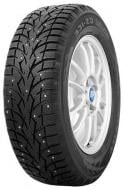 Шина TOYO OBSERVE G3-ICE (шип) 215/60R16 T шипованая зима