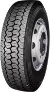 Шина Longmarch LM508 16PR 3PMSF 245/ 70 R19.5 135/133 J нешипованая всесезонные