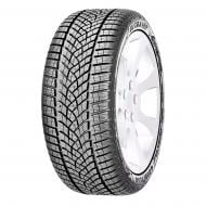 Шина Goodyear Ultr Grip Performance + XL FP 205/50 R17 205 V зима