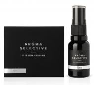 Ароматическое саше Aroma Selective GOA