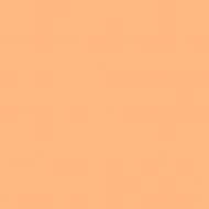 Краска латексная Triora TR-37 silk&baby шелковистый мат NCS S 1030-Y60R 10 л