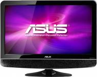 Монитор Asus 21,5" (22T1EH)