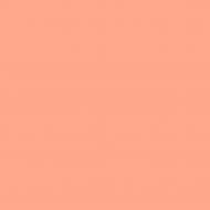 Фарба латексна Triora TR-37 silk&baby шовковистий мат NCS S 1030-Y70R 10 л