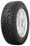 Шина TOYO OBG3SA 215/65R16 T шипованая зима