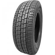 Шина Estrada EXSPRESS-VAN 215/ 65 R16C 109/107 R лето