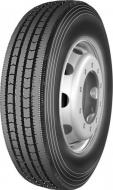 Шина Longmarch LM216 16PR M+S 265/ 70 R19.5 143/141 M нешипованая всесезонные