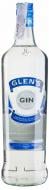 Джин Glen’s Gin 1 л