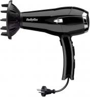 Фени BaByliss