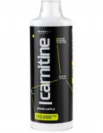 Карнитин Progress Nutrition L-CARNITINE LIQUID 120.000 1000 мл