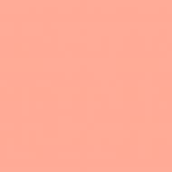 Краска латексная Triora TR-37 silk&baby шелковистый мат NCS S 1030-Y80R 10 л