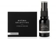 Ароматическое саше Aroma Selective Florescence