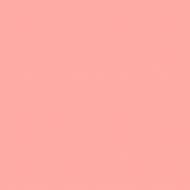 Краска латексная Triora TR-37 silk&baby шелковистый мат NCS S 1030-Y90R 10 л