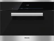 Пароварка Miele DG 6200 RU EDST/CLST 23620050RU